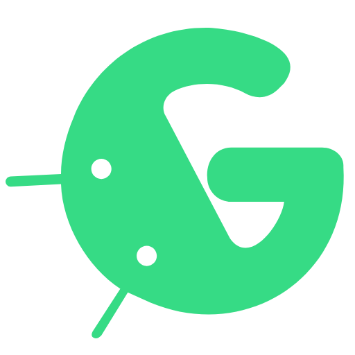 How to Get Unlimited Money & All Levels in Vector MOD APK